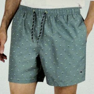 BAÑADOR TALLA M HASTA 5XL
