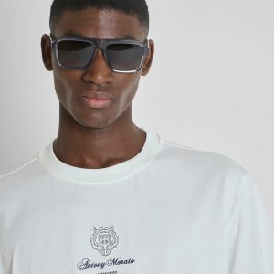 CAMISETA ANTONY MORATO