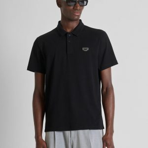POLO ANTONY MORATO