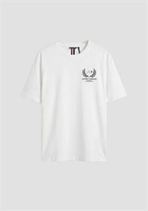 CAMISETA ANTONY MORATO