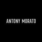 Antony Morato