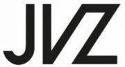 JVZ