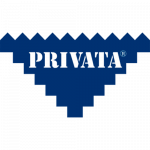 Privata