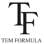 Tem Formula